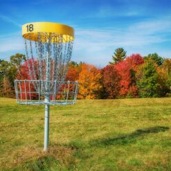 COFFEE AND CAKE GLAMNIC FOR 2 - RØMØ (Kopier) (Kopier) (Kopier) (Kopier) (Kopier)
