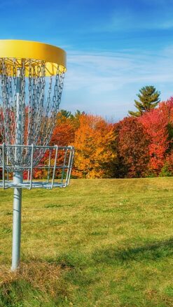 COFFEE AND CAKE GLAMNIC FOR 2 - RØMØ (Kopier) (Kopier) (Kopier) (Kopier) (Kopier)