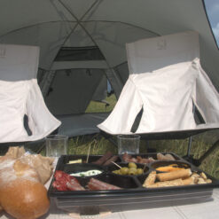 COFFEE AND CAKE GLAMNIC FOR 2 - RØMØ (Kopier) (Kopier) (Kopier)