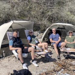 COFFEE AND CAKE GLAMNIC FOR 2 - RØMØ (Kopier) (Kopier) (Kopier)