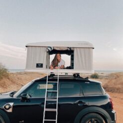 Planlæg selv - 5 dage