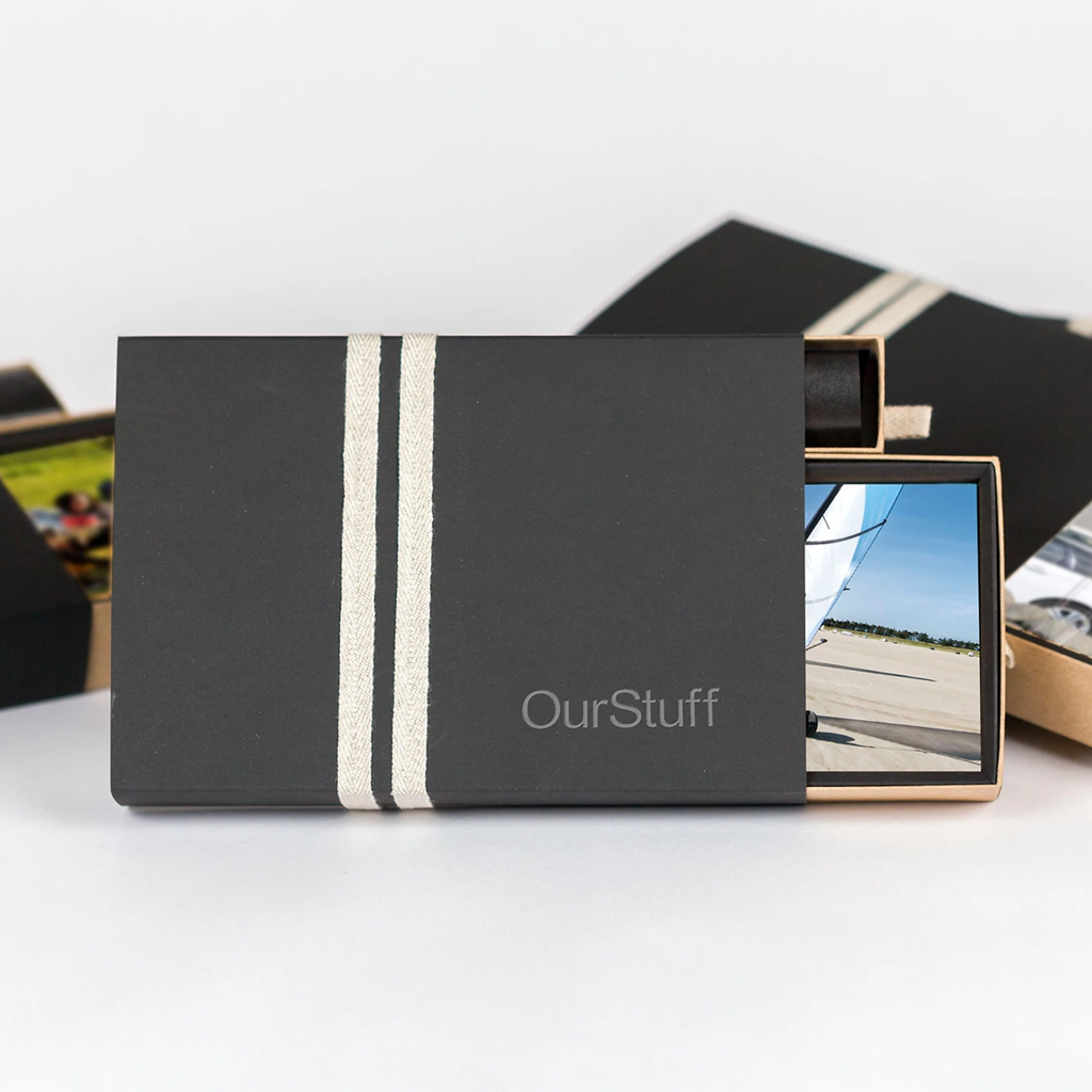 Gavekort på 1.000 kr.