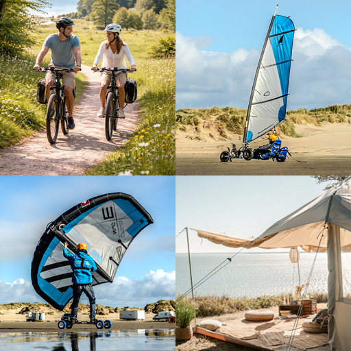 Firmagave 300 kr. - 17+ unikke oplevelser/fysiske varer