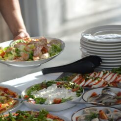 COFFEE AND CAKE GLAMNIC FOR 2 - RØMØ (Kopier) (Kopier) (Kopier)