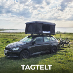 TAGTELT