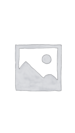 Glamnic - Bestseller